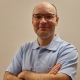 Łukasz Rogulski