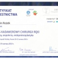 Powiększ obraz: certificate 14