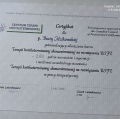 Powiększ obraz: certificate 2