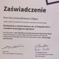 Powiększ obraz: certificate 2