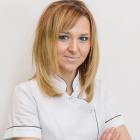  Katarzyna Narodowska