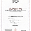 Powiększ obraz: certificate 5