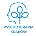 Centrum Psychoterapia KrakówKraków - Ośrodek