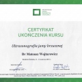 Powiększ obraz: certificate 4