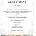 Powiększ obraz: certificate 5