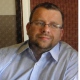 Tomasz Wilk