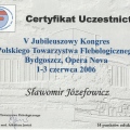 Powiększ obraz: certificate 7