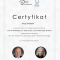 Powiększ obraz: certificate 11