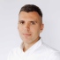 lek. Radosław Kozaryn