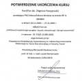 Powiększ obraz: certificate 19