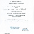 Powiększ obraz: certificate 6