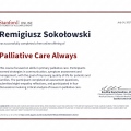 Powiększ obraz: certificate 7