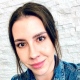 Joanna Potępa