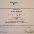Powiększ obraz: certificate 2
