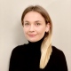 Marta Stajszczak