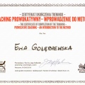 Powiększ obraz: certificate 5