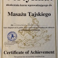 Powiększ obraz: certificate 22