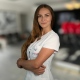 Beata Janik