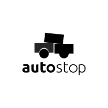 Poradnia AutoSTOP