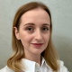 Natalia Borowa-Rutkowska