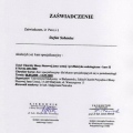Powiększ obraz: certificate 44