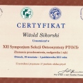 Powiększ obraz: certificate 2