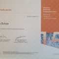 Powiększ obraz: certificate 11