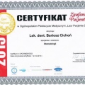 Powiększ obraz: certificate 24