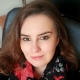 Magda Honisz