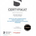 Powiększ obraz: certificate 24