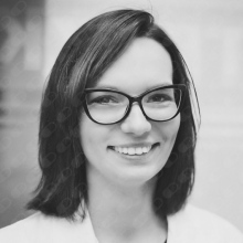 Powiększ obraz: Izabela Jędruch, stomatolog Konstancin-Jeziorna