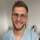 Grzegorz Lewicki