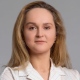 Jagoda Libner