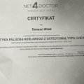Powiększ obraz: certificate 20
