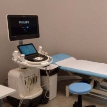 Centrum Medyczne ORTOMASTERS