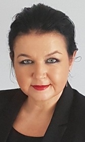 Jolanta Caniboł-0