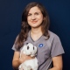 Sylwia Kuliś-Nowak