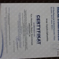 Powiększ obraz: certificate 5