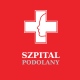 Szpital Podolany