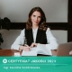 Karolina Goździewska