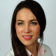 Katarzyna Janik