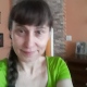 Beata Kania
