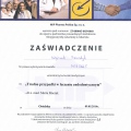 Powiększ obraz: certificate 22