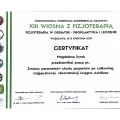 Powiększ obraz: certificate 37