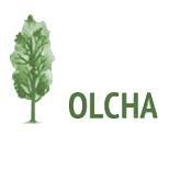 OLCHA Ośrodek Psychoterapii i Terapii Uzależnień