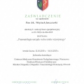 Powiększ obraz: certificate 7