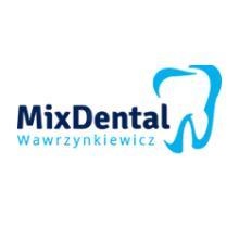MixDental - Wawrzynkiewicz