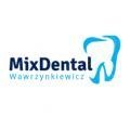 MixDental - WawrzynkiewiczŁódź - 