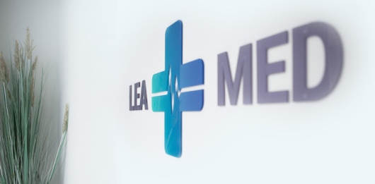 Martyna Karwowska-Mietła-1