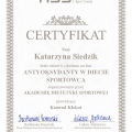 Powiększ obraz: certificate 54
